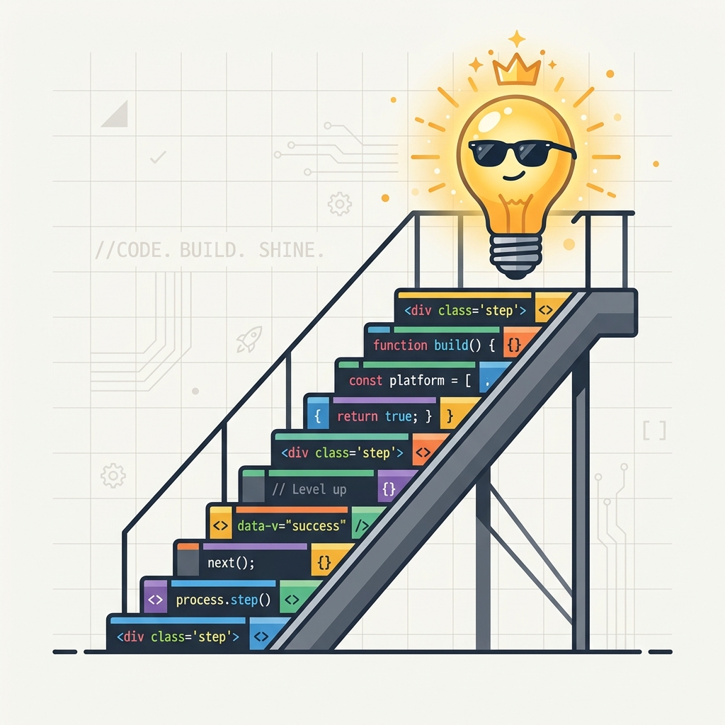 Developer Habits